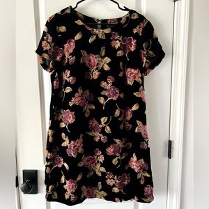 Massimo Fabbro Italy Dress. Size 10